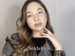 Neldafort