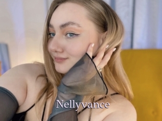 Nellyvance