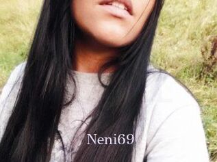 Neni69