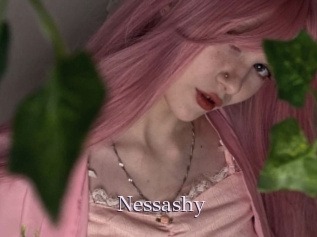 nessashy Rencontre Une Femme
