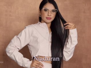 Niaduran