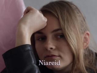 Niareid