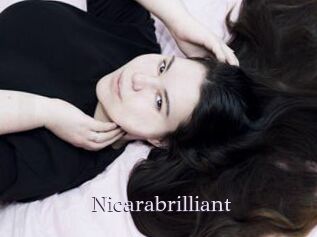 Nicarabrilliant