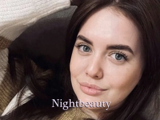 Nightbeauty