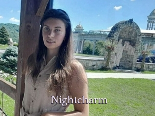 Nightcharm