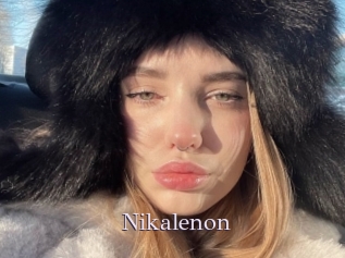 Nikalenon