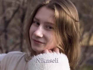 Nikaseli