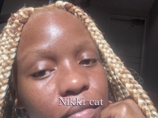 Nikki_cat