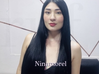 Ninamorel