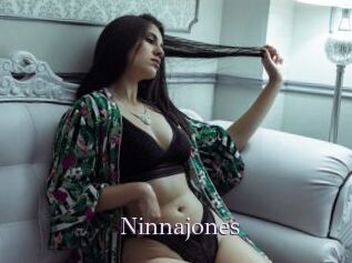 Ninnajones