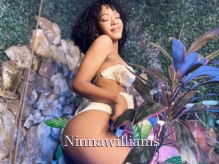 Ninnawilliams