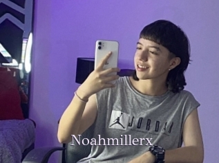 Noahmillerx