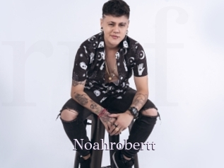 Noahrobertt