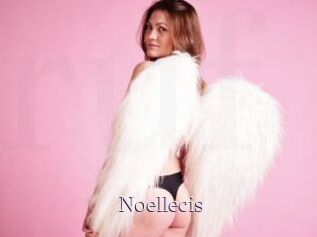 Noellecis