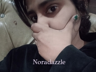 Noradazzle