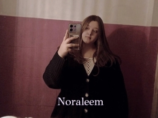 Noraleem