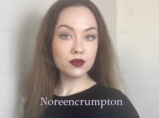 Noreencrumpton
