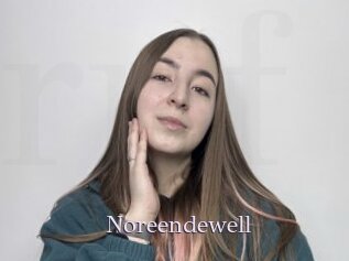 Noreendewell