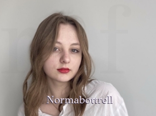 Normabottrell