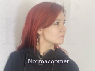 Normacoomer