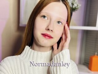 Normadanley