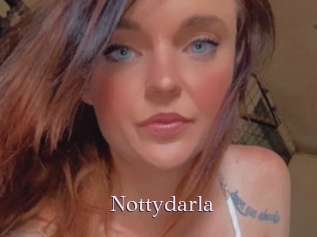 Nottydarla