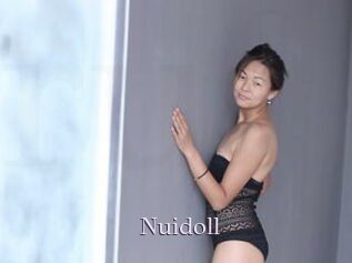 Nuidoll