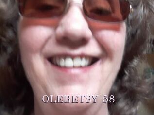 OLEBETSY_58