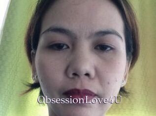 ObsessionLove4U