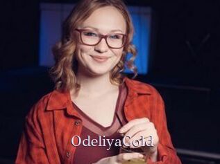 OdeliyaGold