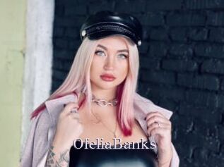 OfeliaBanks