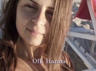 Offi_Hanna