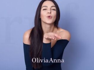 OliviaAnna