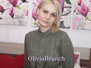 Olivia_Branch