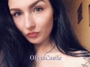 OliviaCastle