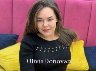 OliviaDonovan