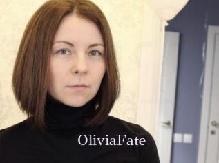 OliviaFate