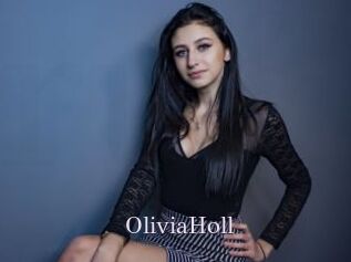 OliviaHoll