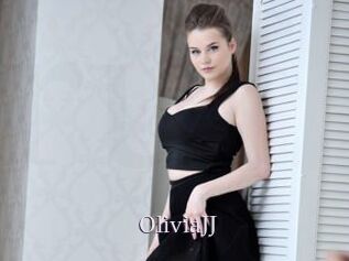 OliviaJJ
