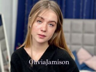 OliviaJamison
