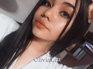 OliviaLitt