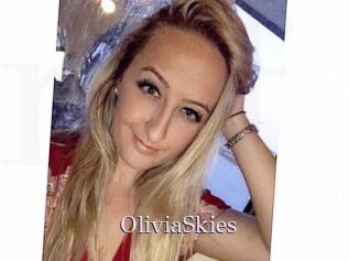 OliviaSkies