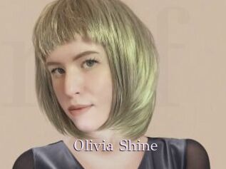 Olivia_Shine