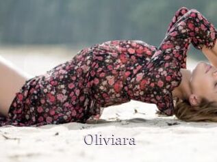 Oliviara
