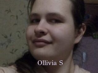 Ollivia_S