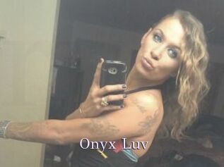 Onyx_Luv