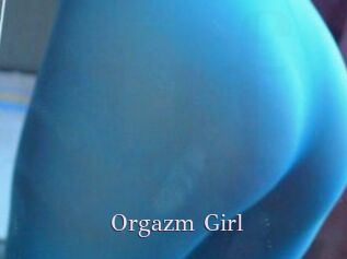 Orgazm_Girl