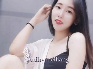 Oudhymeiliang