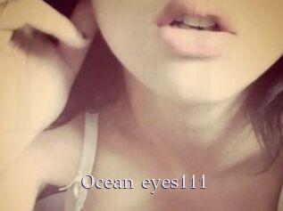 Ocean_eyes111