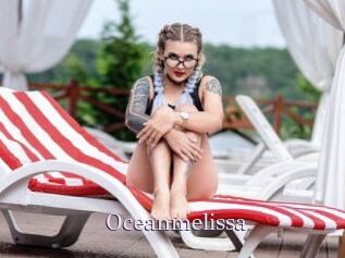 Oceanmelissa